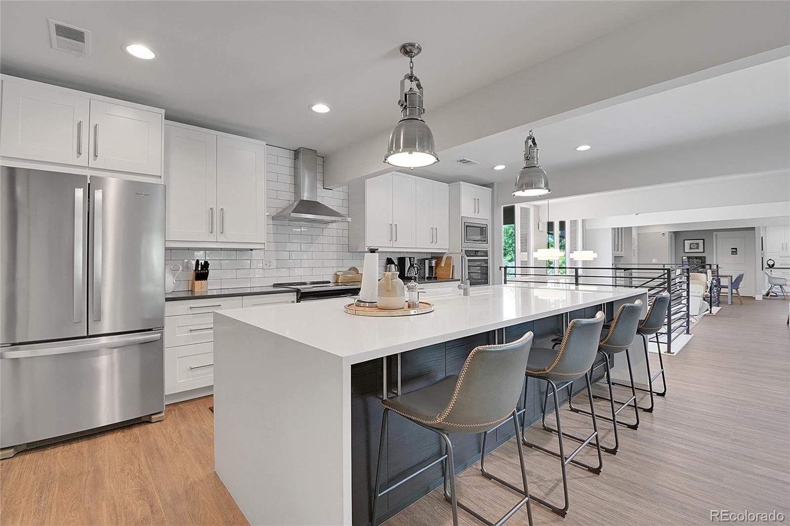 MLS Image #40 for 3470 s race street,englewood, Colorado