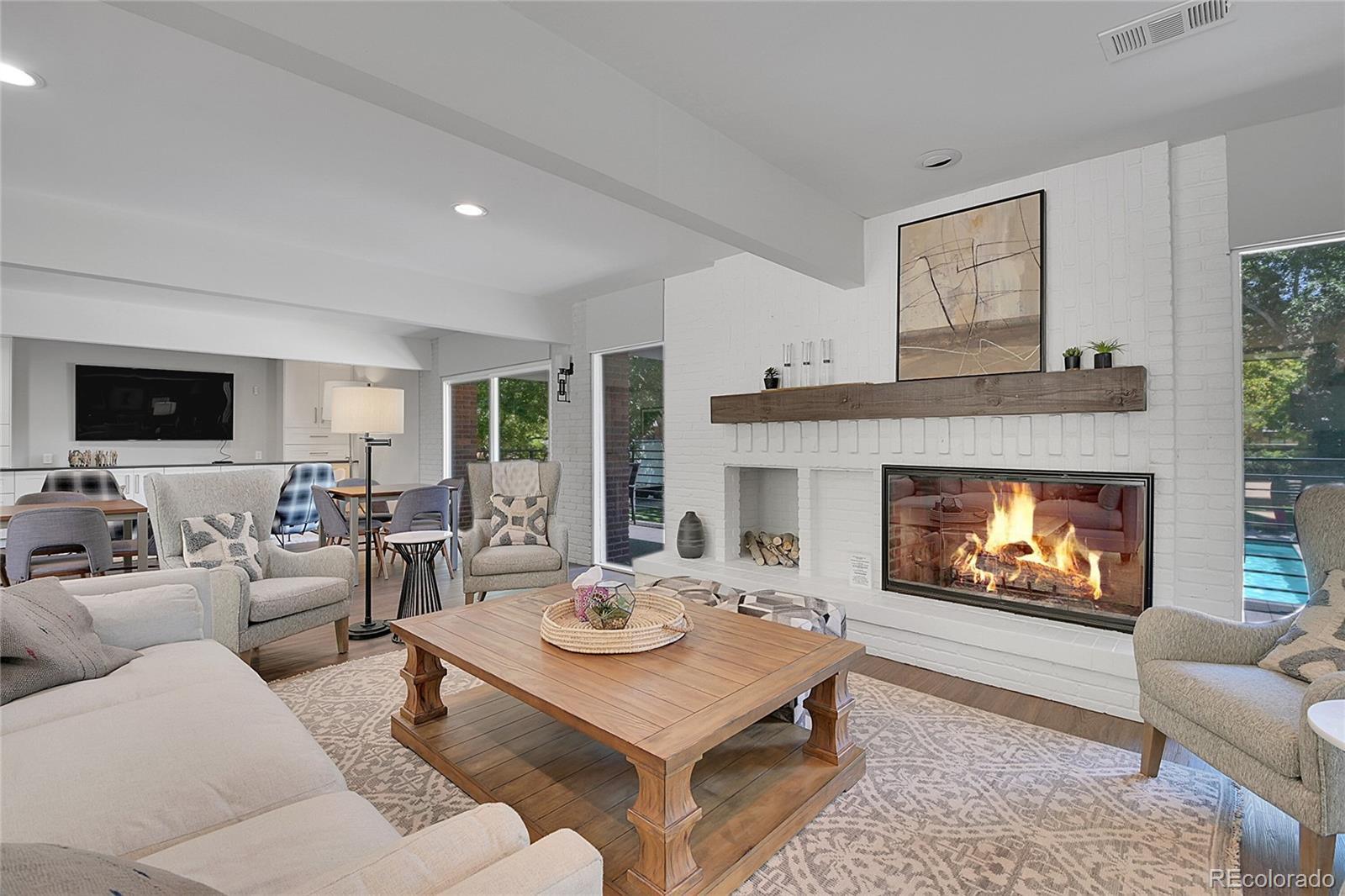 MLS Image #41 for 3470 s race street,englewood, Colorado