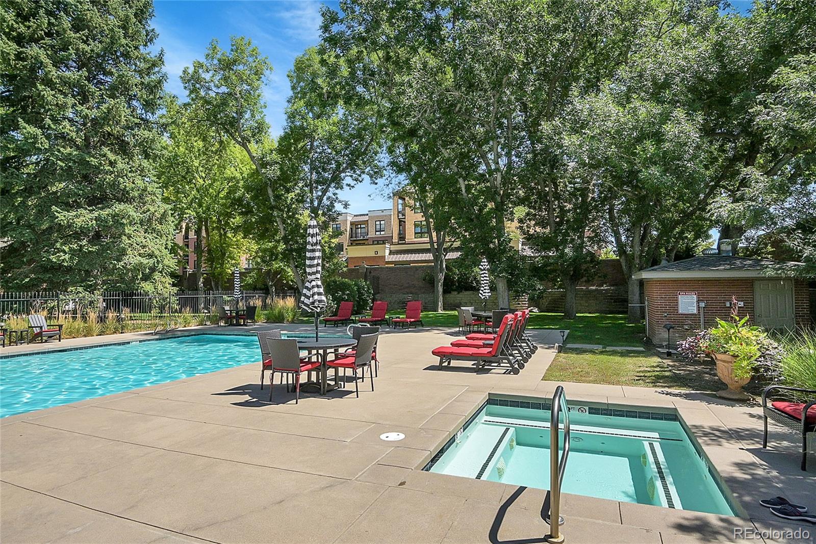 MLS Image #42 for 3470 s race street,englewood, Colorado