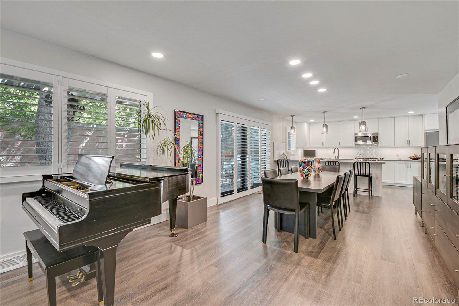 MLS Image #6 for 3470 s race street,englewood, Colorado
