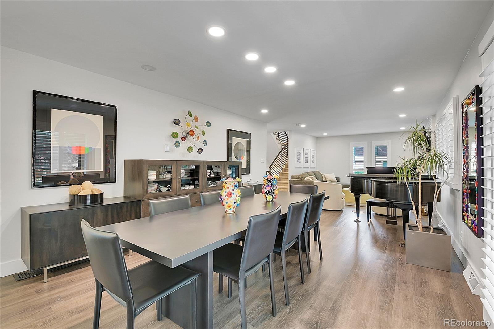 MLS Image #8 for 3470 s race street,englewood, Colorado