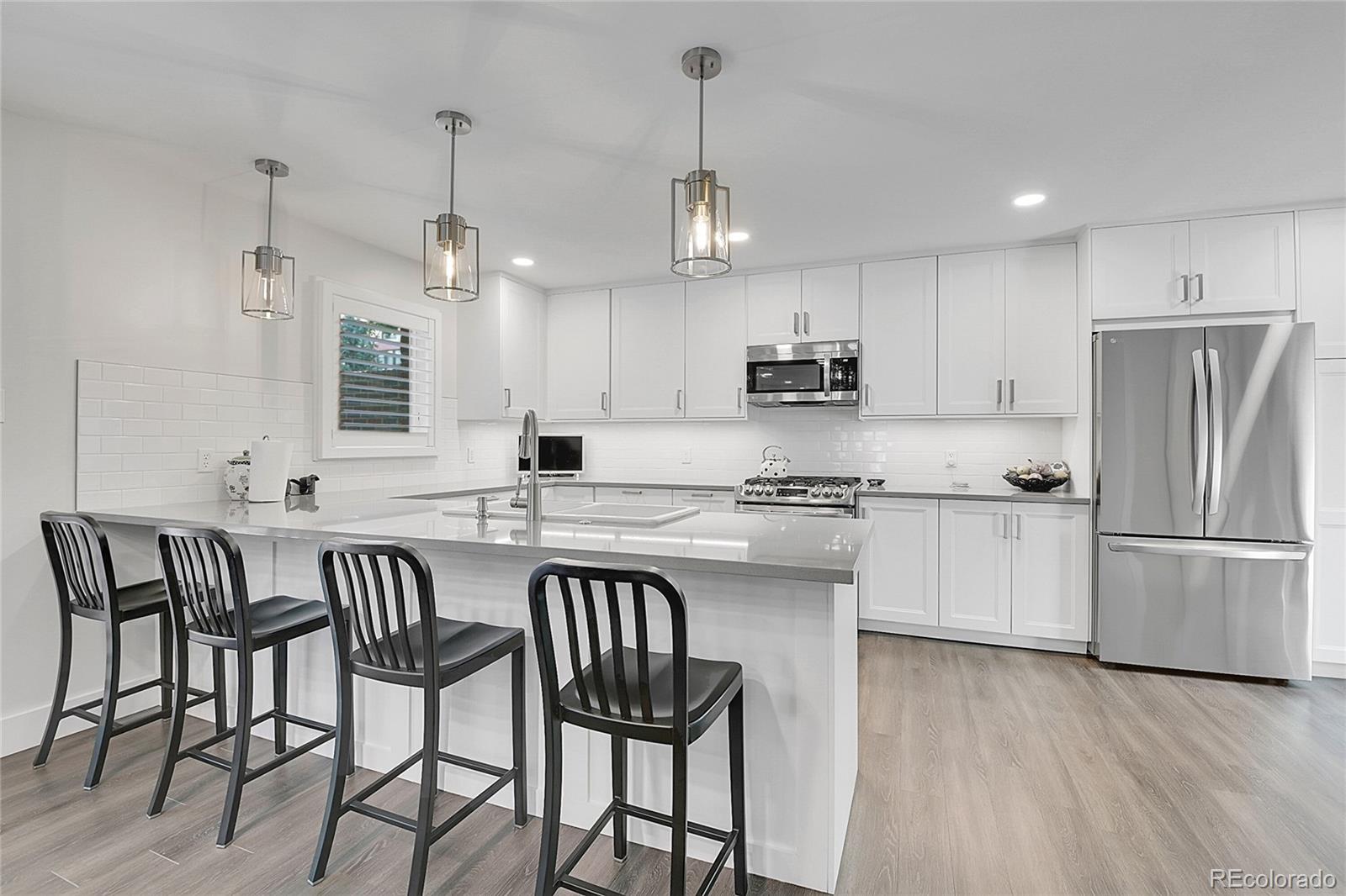 MLS Image #9 for 3470 s race street,englewood, Colorado