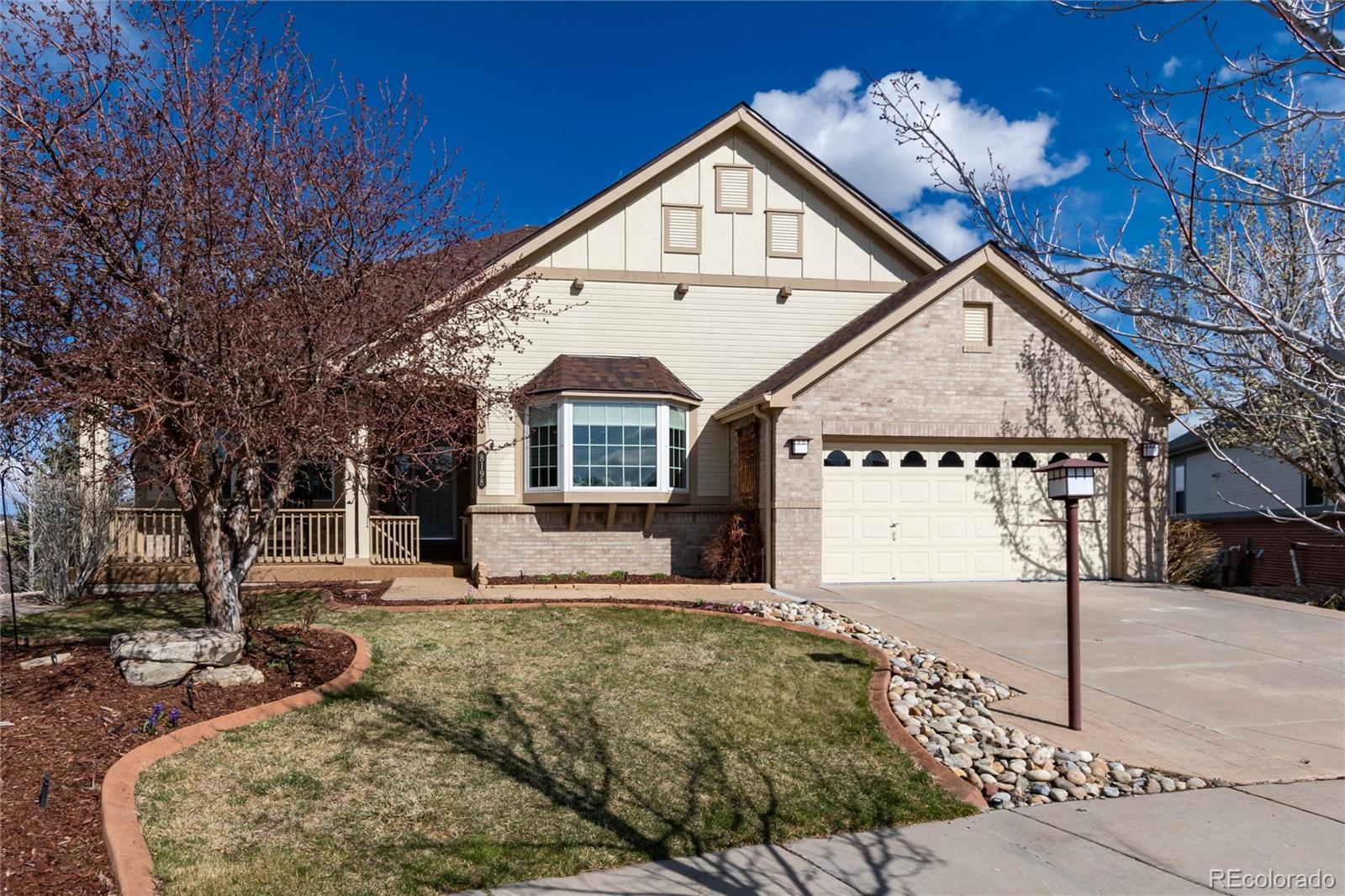 MLS Image #0 for 8198 s sicily court,aurora, Colorado