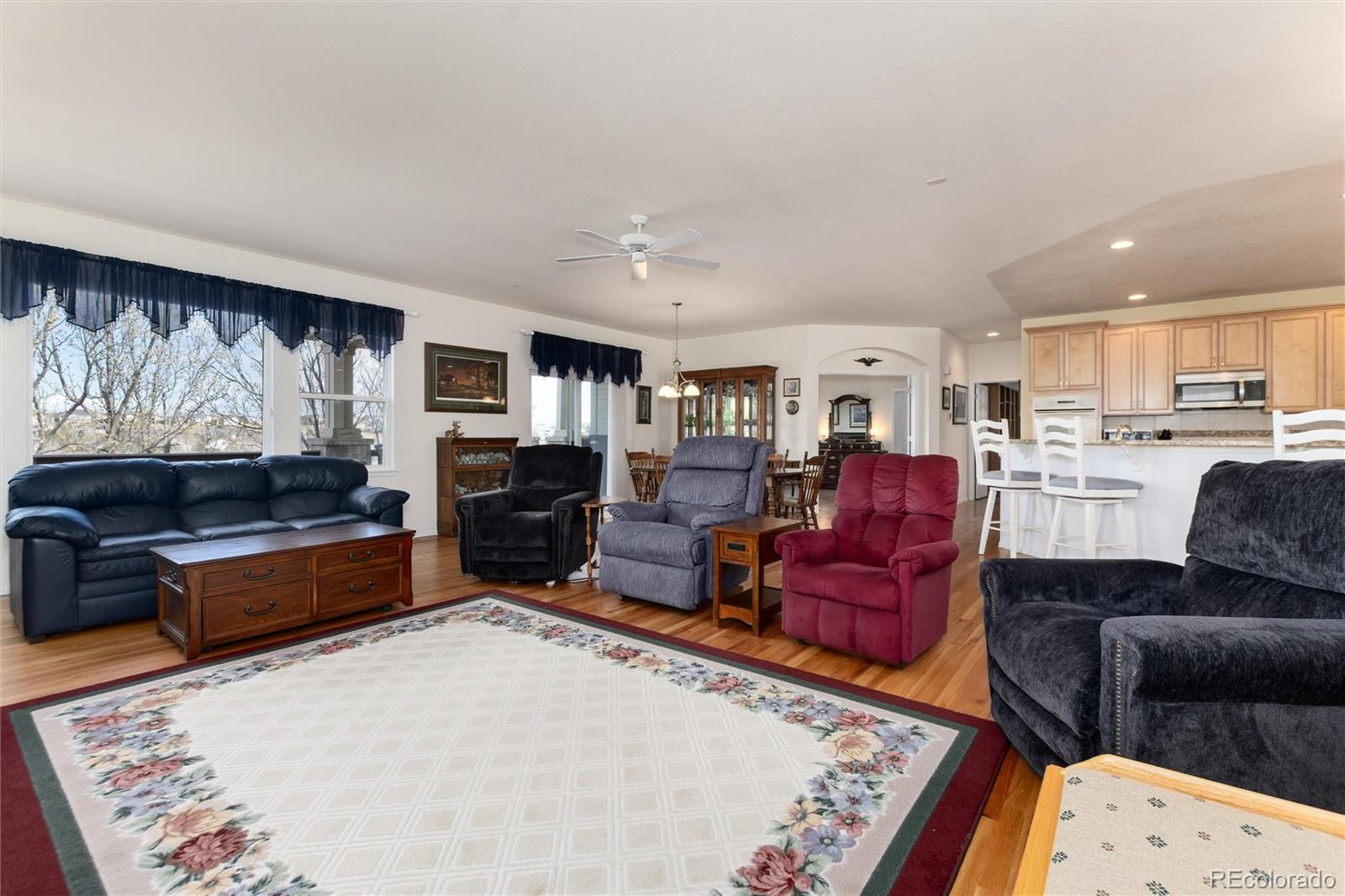 MLS Image #10 for 8198 s sicily court,aurora, Colorado