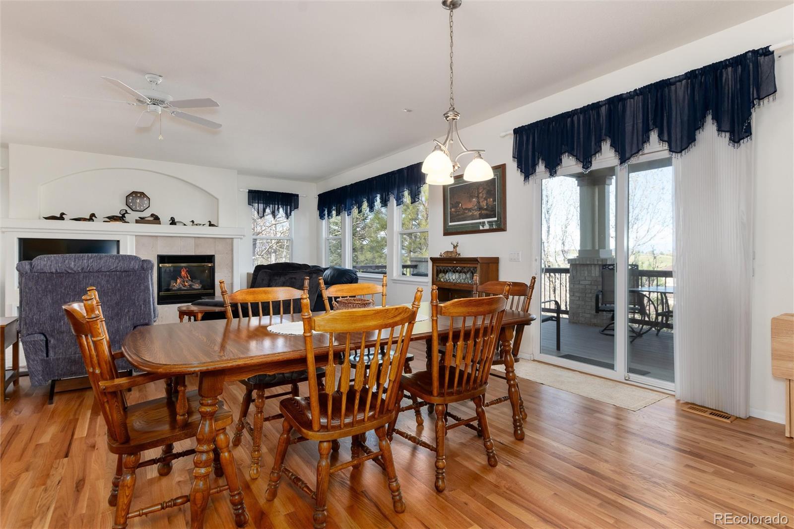 MLS Image #11 for 8198 s sicily court,aurora, Colorado