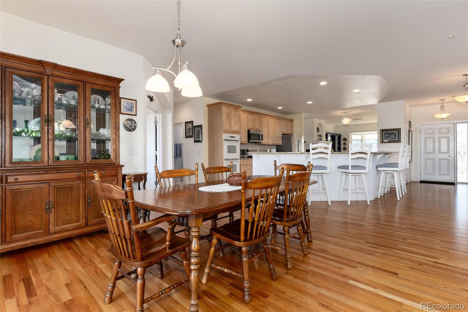 MLS Image #12 for 8198 s sicily court,aurora, Colorado
