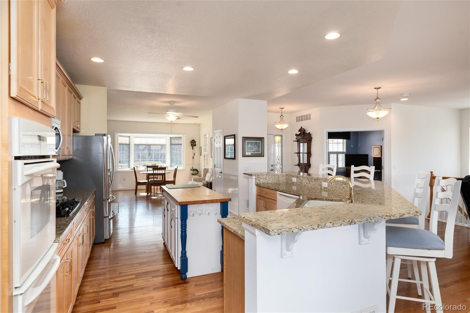 MLS Image #13 for 8198 s sicily court,aurora, Colorado
