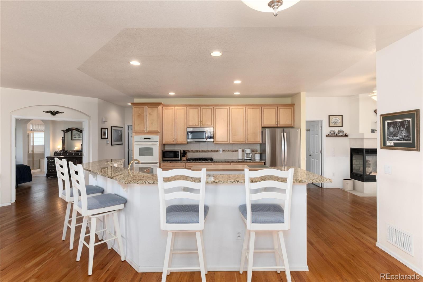MLS Image #14 for 8198 s sicily court,aurora, Colorado