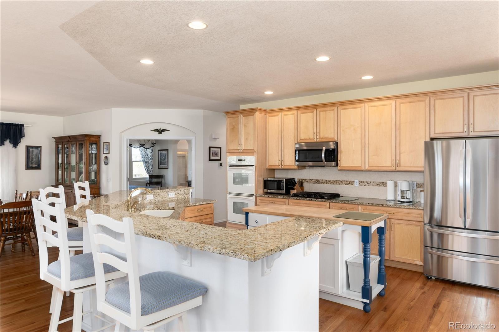 MLS Image #15 for 8198 s sicily court,aurora, Colorado