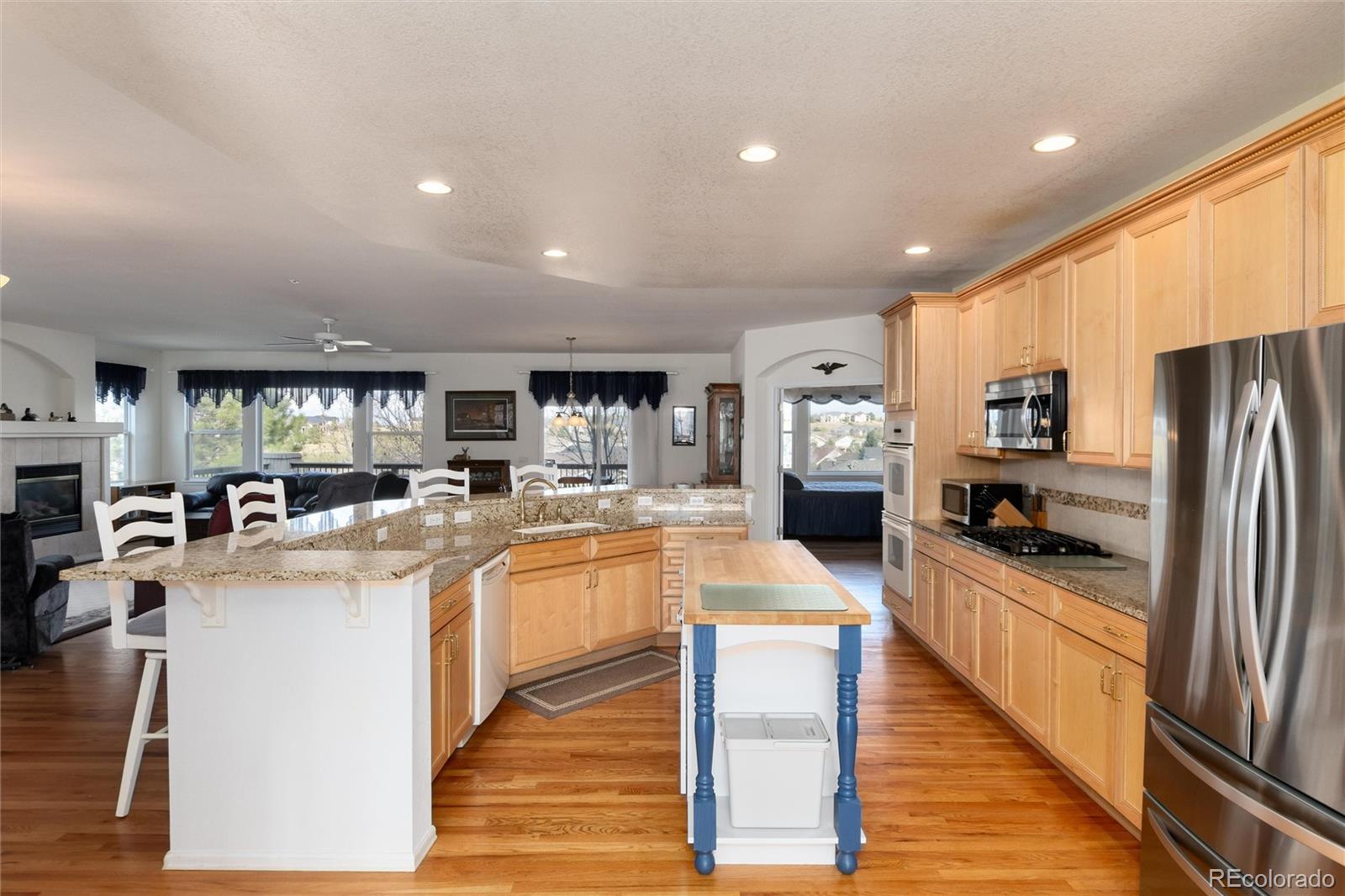 MLS Image #16 for 8198 s sicily court,aurora, Colorado
