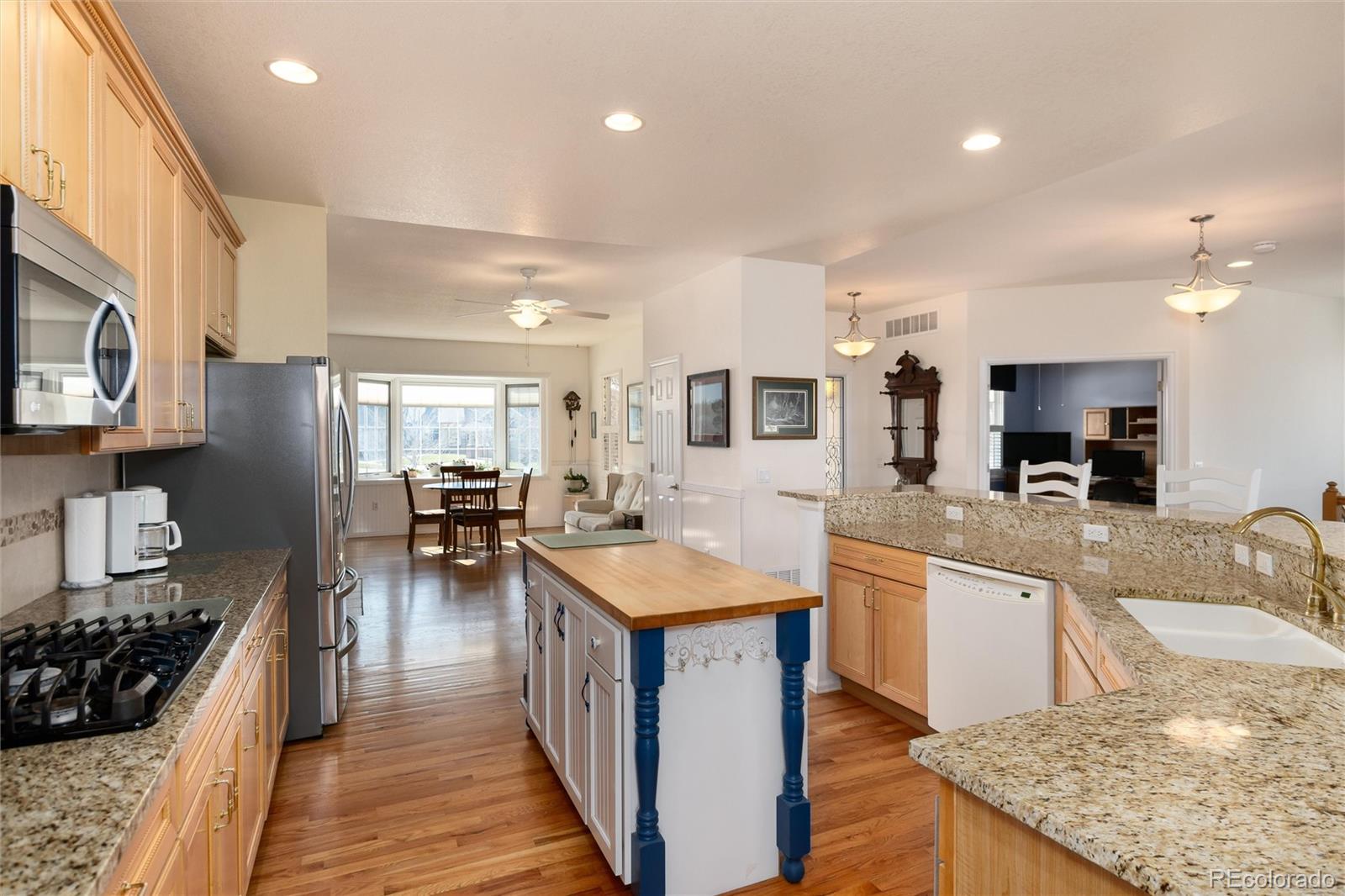 MLS Image #17 for 8198 s sicily court,aurora, Colorado