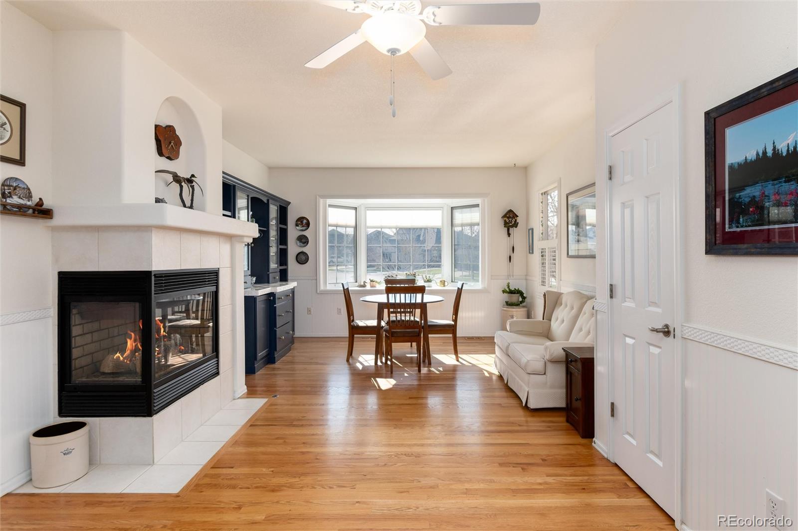MLS Image #18 for 8198 s sicily court,aurora, Colorado