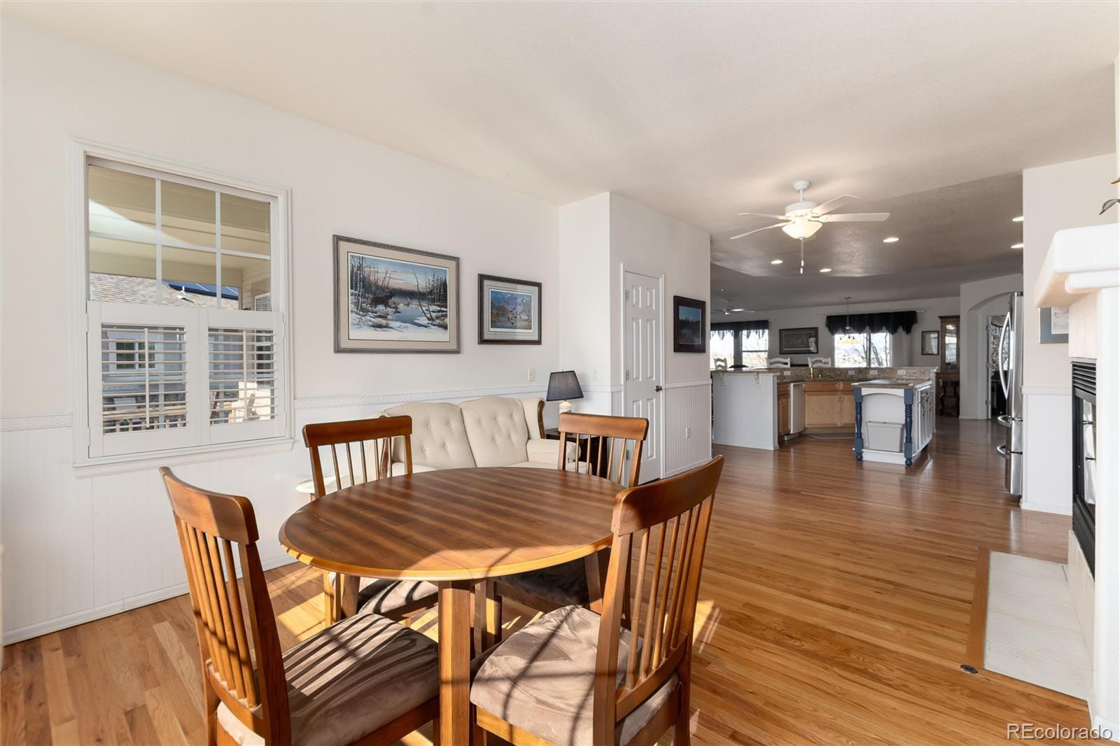 MLS Image #19 for 8198 s sicily court,aurora, Colorado