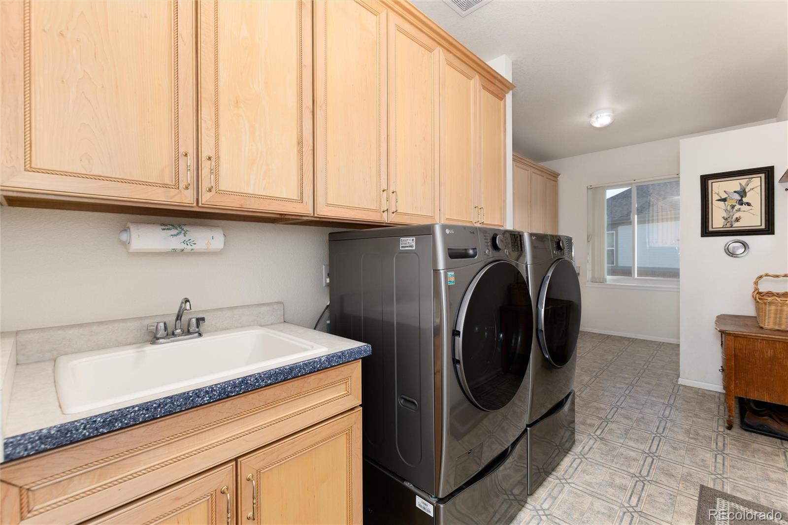 MLS Image #20 for 8198 s sicily court,aurora, Colorado