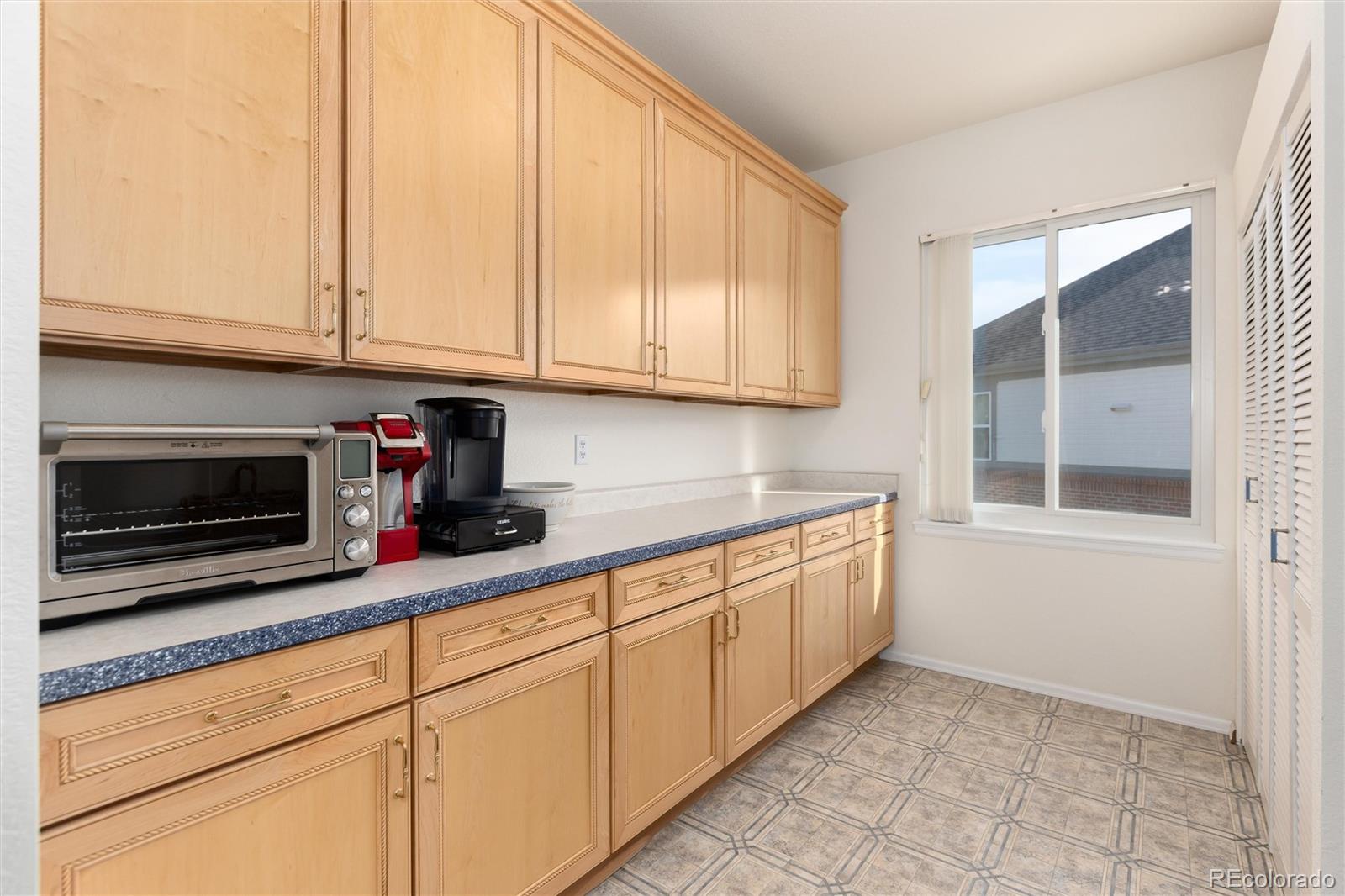 MLS Image #21 for 8198 s sicily court,aurora, Colorado