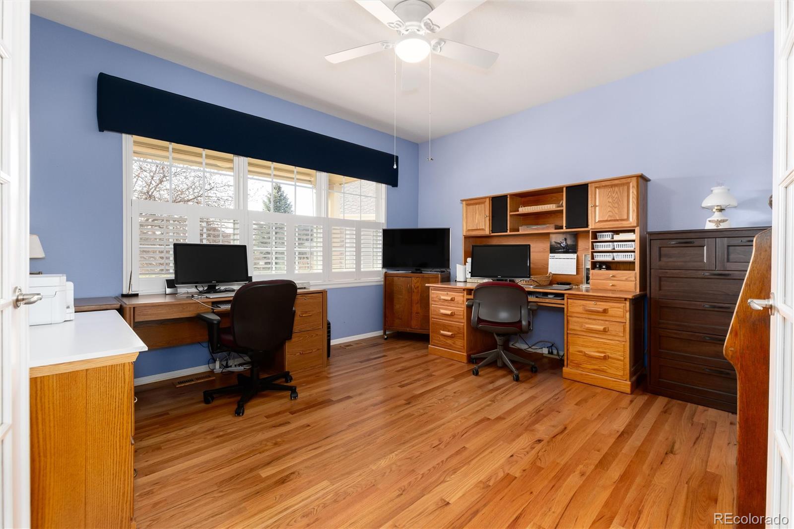 MLS Image #22 for 8198 s sicily court,aurora, Colorado