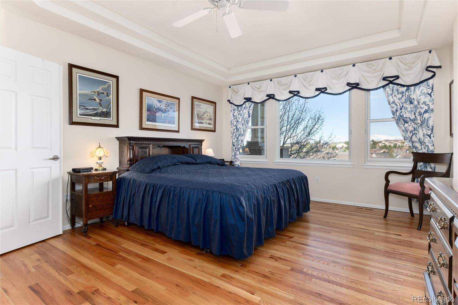 MLS Image #23 for 8198 s sicily court,aurora, Colorado
