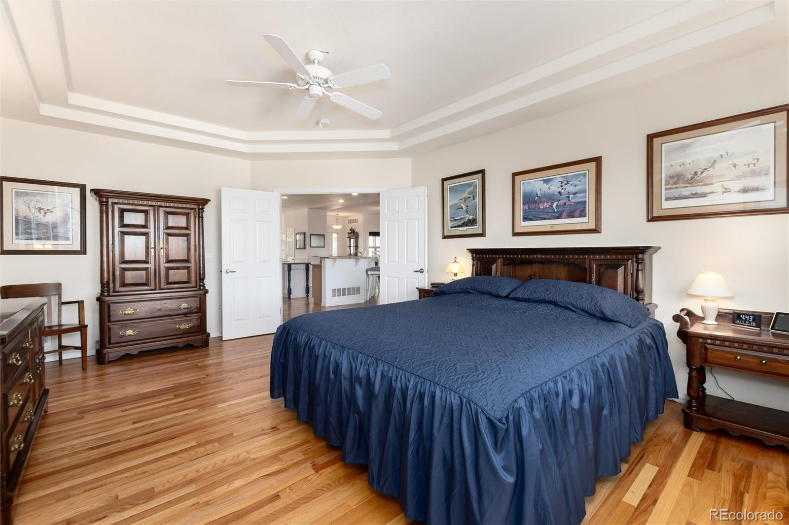 MLS Image #24 for 8198 s sicily court,aurora, Colorado