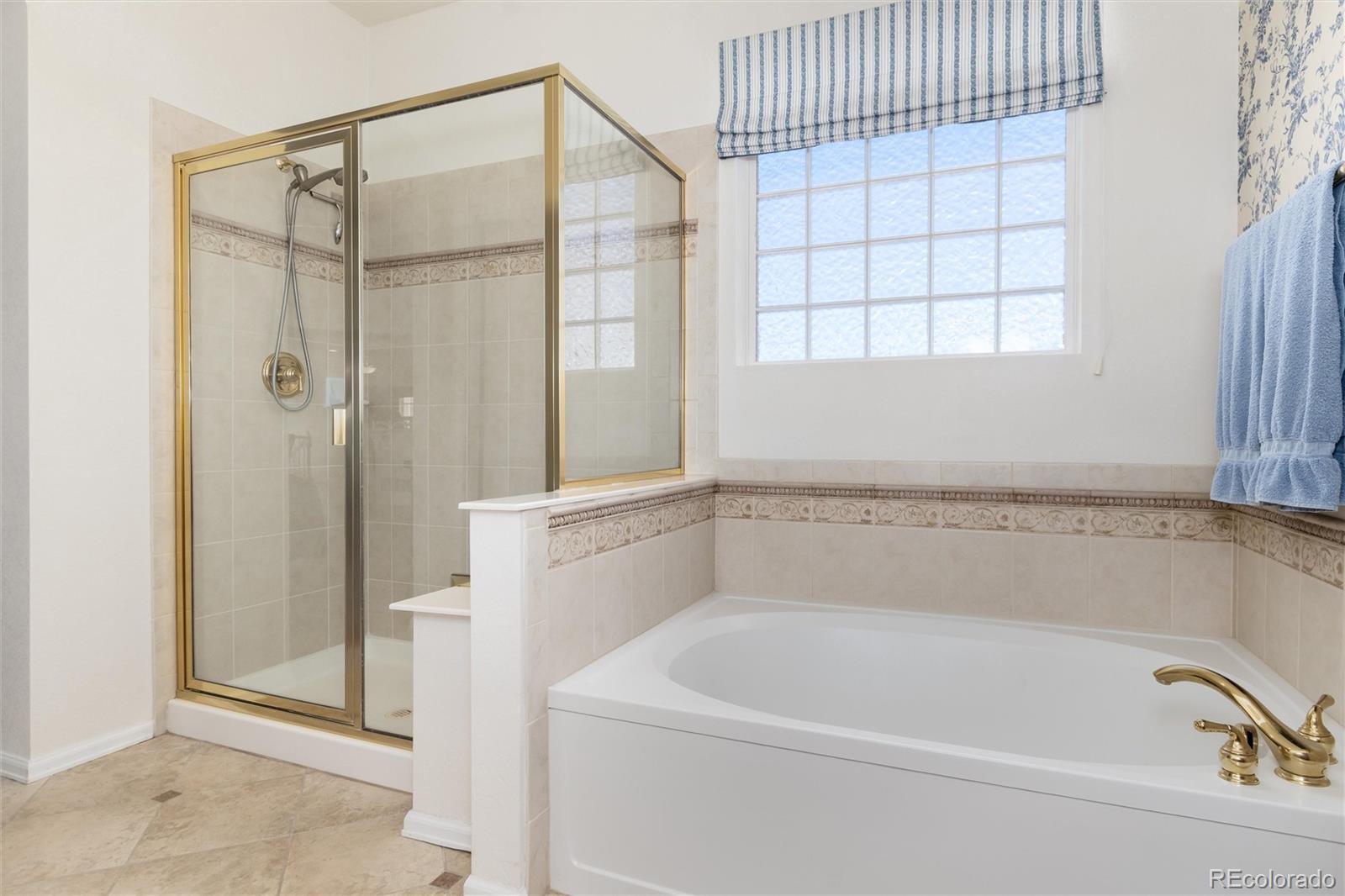 MLS Image #26 for 8198 s sicily court,aurora, Colorado