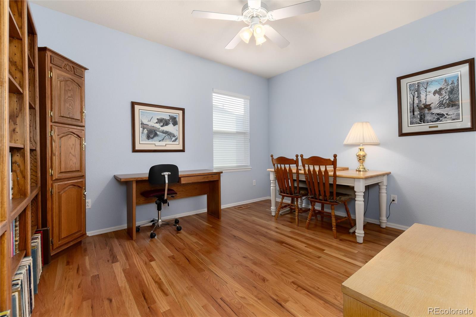 MLS Image #27 for 8198 s sicily court,aurora, Colorado