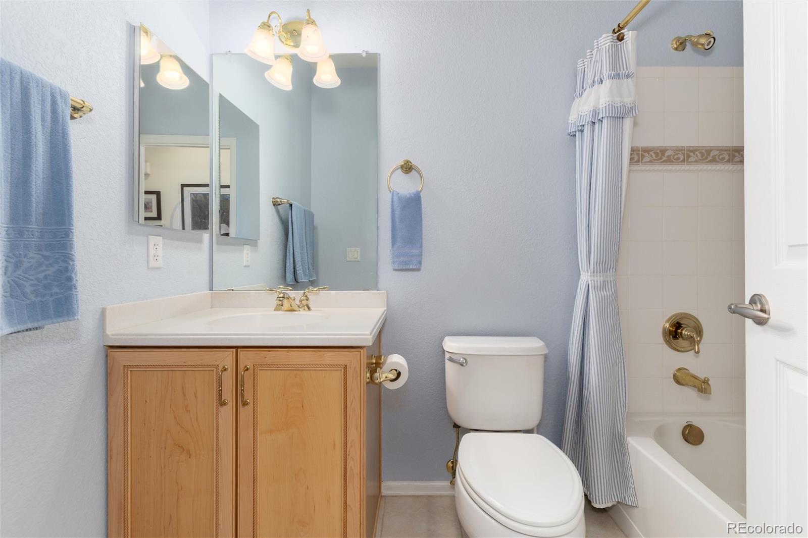 MLS Image #28 for 8198 s sicily court,aurora, Colorado
