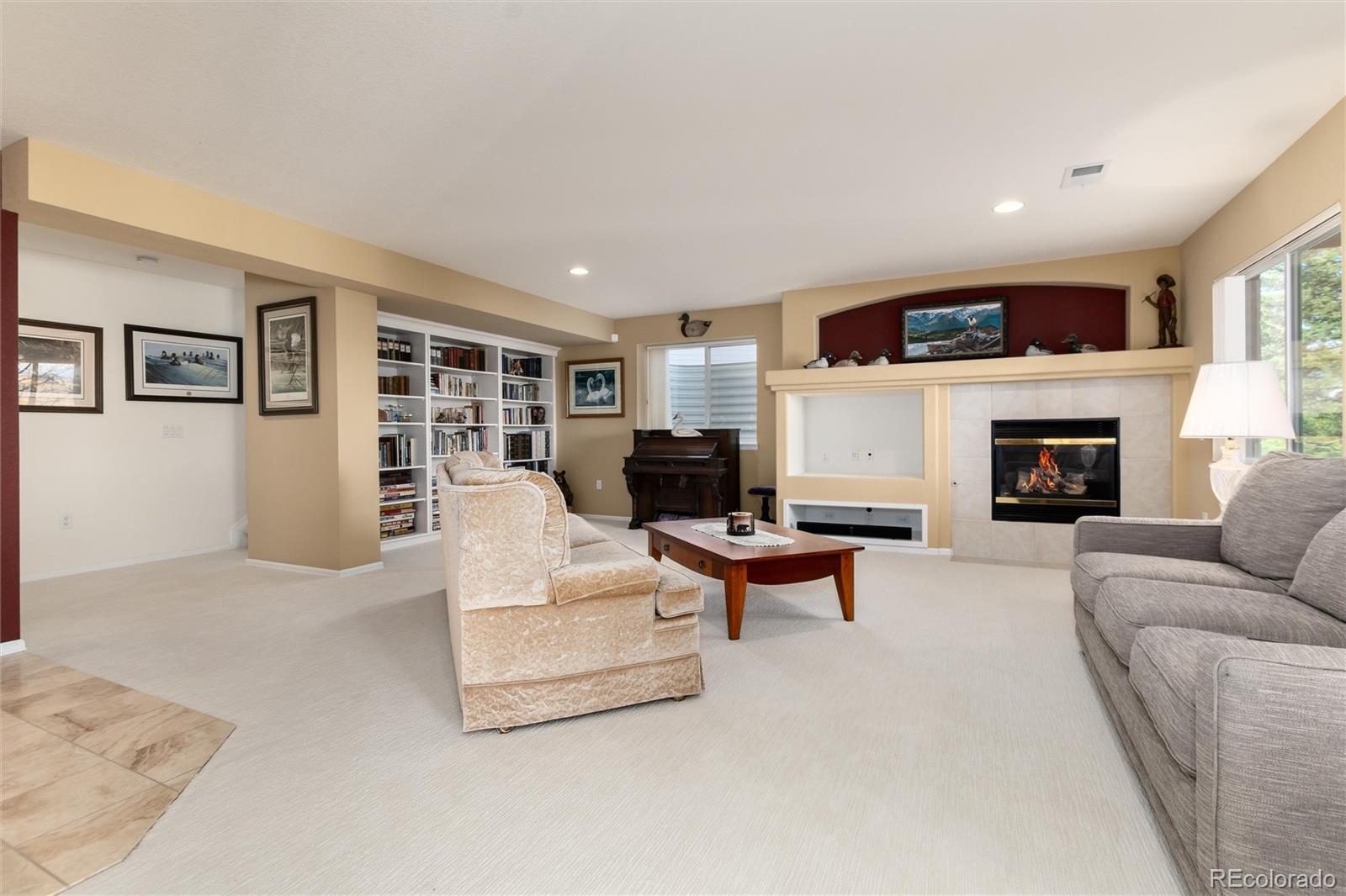 MLS Image #29 for 8198 s sicily court,aurora, Colorado