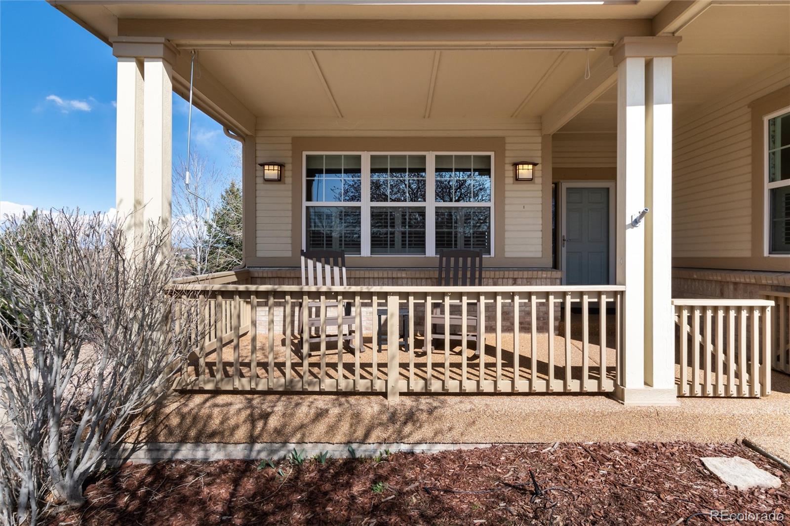 MLS Image #3 for 8198 s sicily court,aurora, Colorado