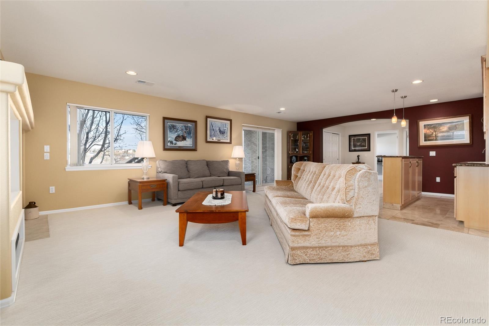 MLS Image #30 for 8198 s sicily court,aurora, Colorado