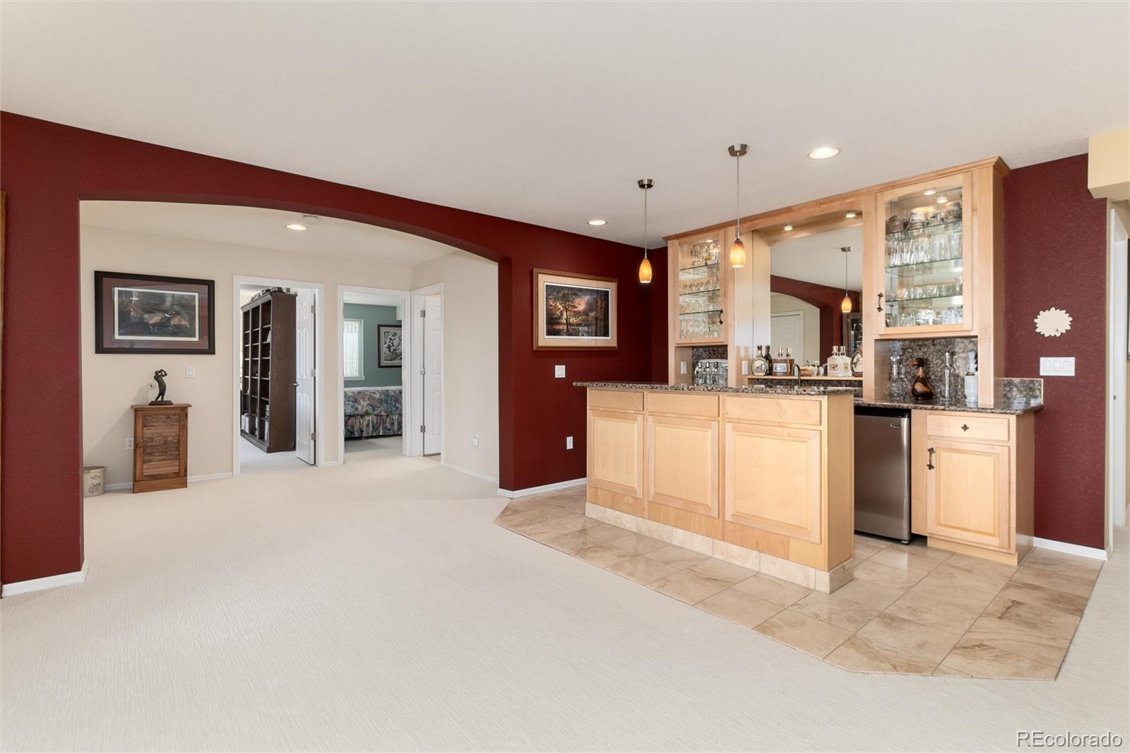 MLS Image #32 for 8198 s sicily court,aurora, Colorado