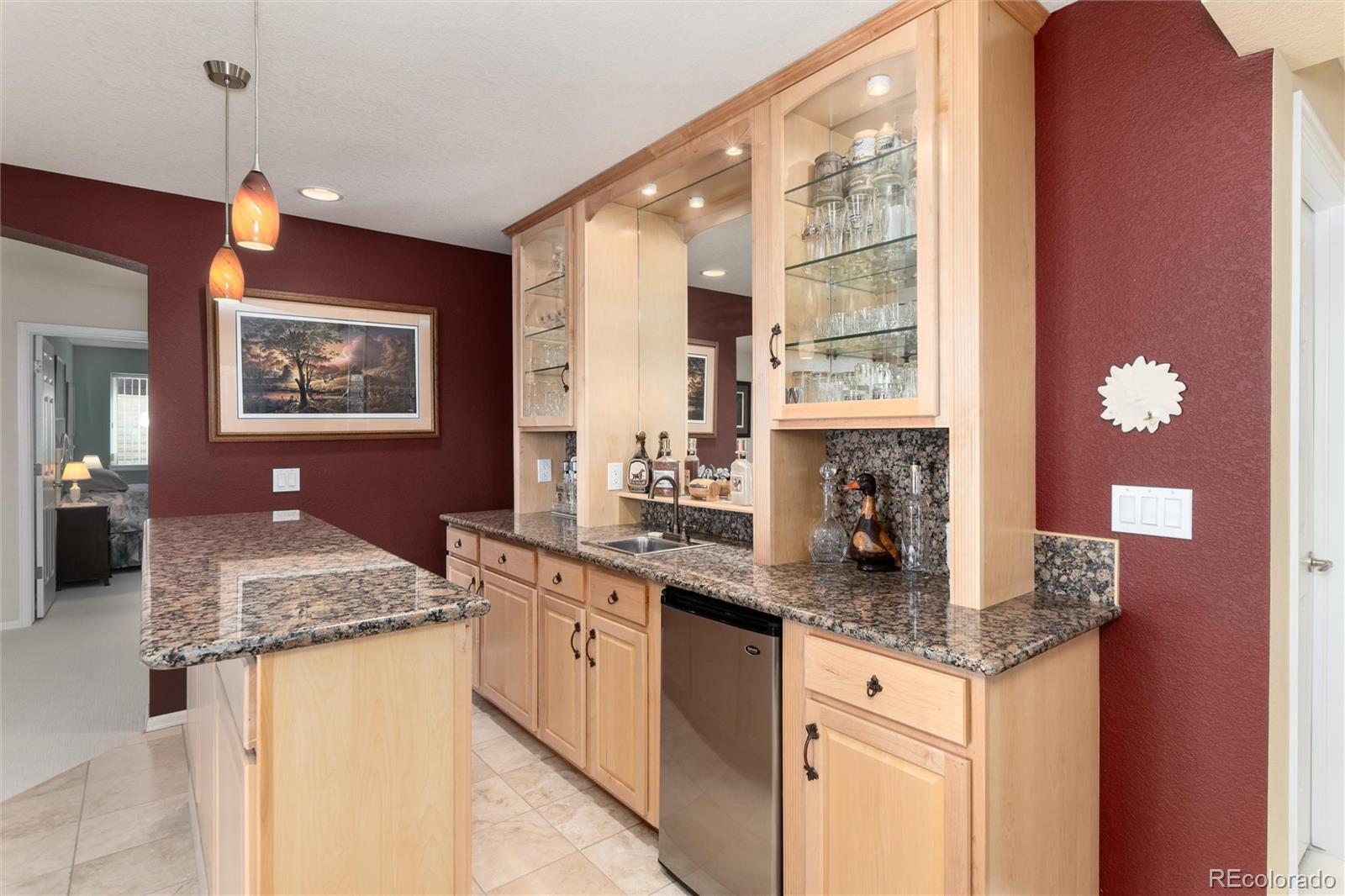 MLS Image #33 for 8198 s sicily court,aurora, Colorado