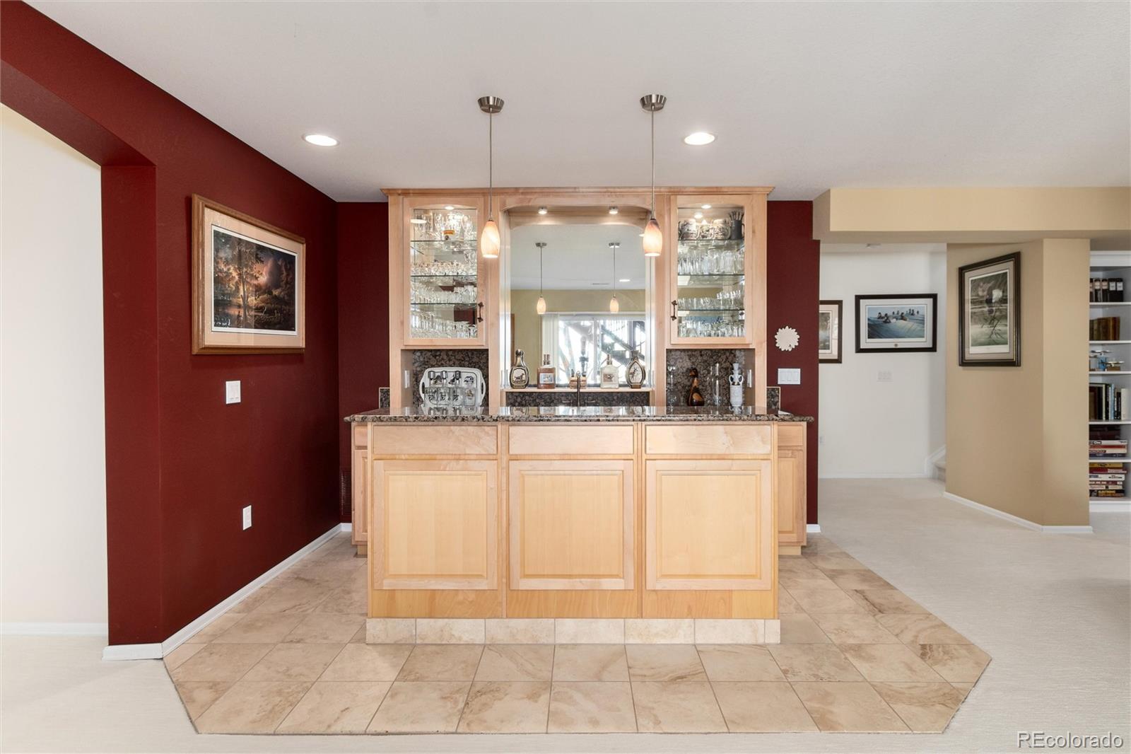 MLS Image #34 for 8198 s sicily court,aurora, Colorado