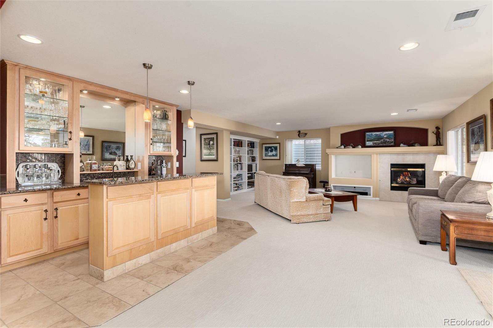 MLS Image #35 for 8198 s sicily court,aurora, Colorado