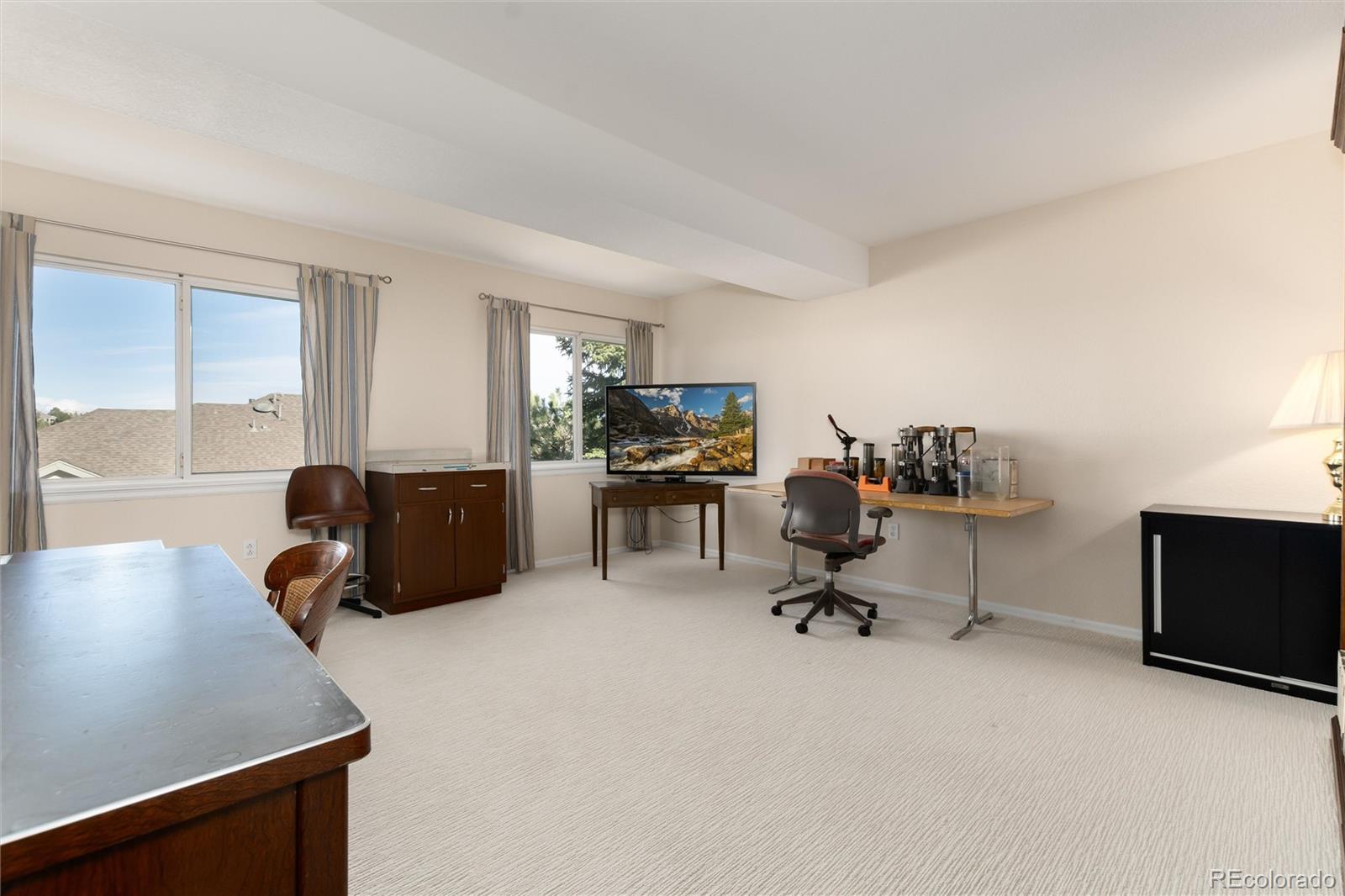 MLS Image #36 for 8198 s sicily court,aurora, Colorado