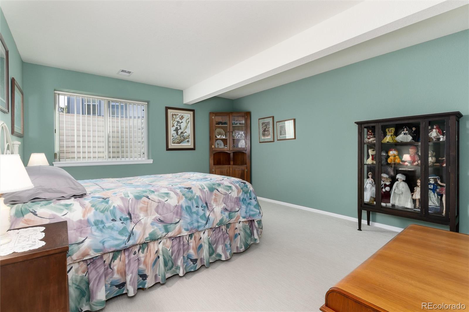 MLS Image #37 for 8198 s sicily court,aurora, Colorado