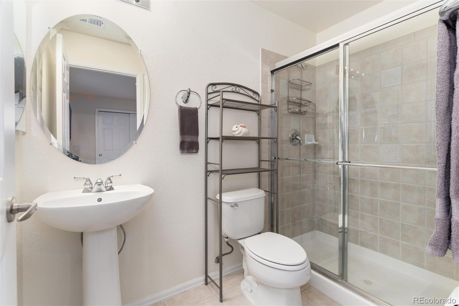 MLS Image #38 for 8198 s sicily court,aurora, Colorado