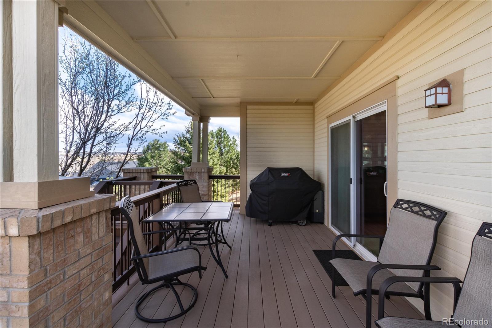 MLS Image #39 for 8198 s sicily court,aurora, Colorado