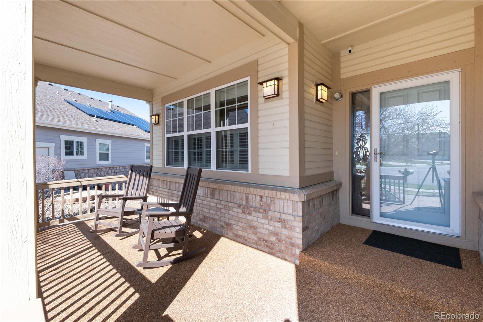 MLS Image #4 for 8198 s sicily court,aurora, Colorado