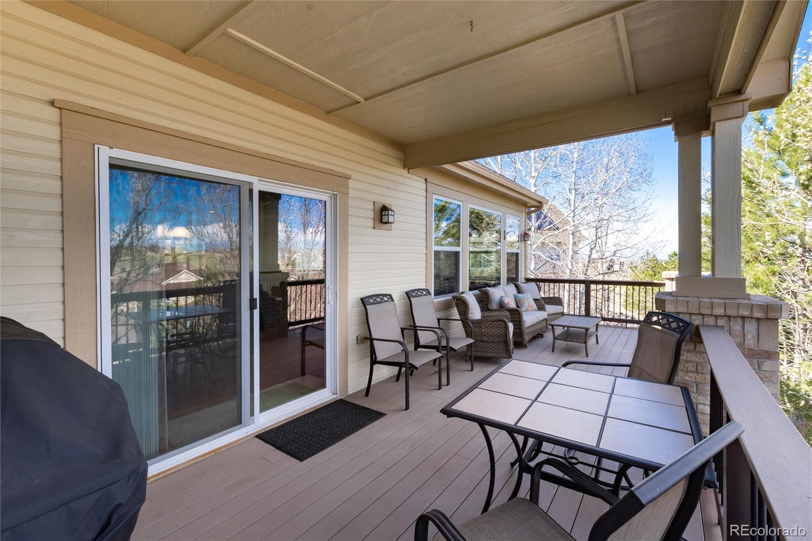 MLS Image #40 for 8198 s sicily court,aurora, Colorado