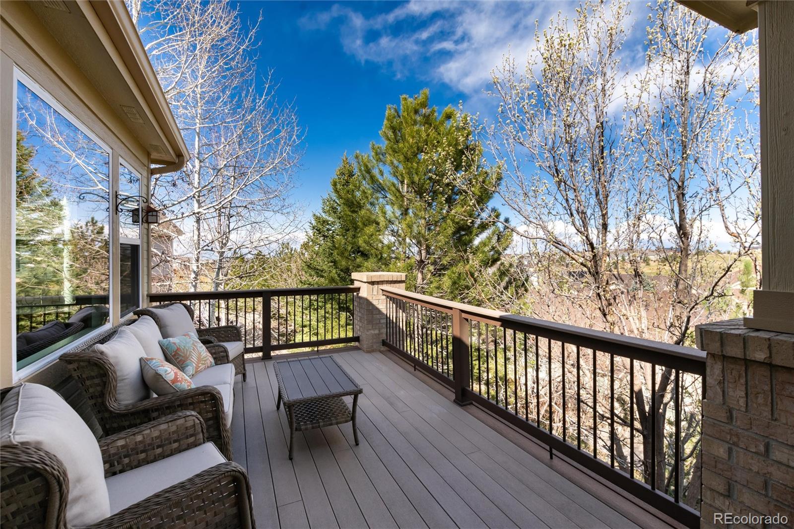 MLS Image #41 for 8198 s sicily court,aurora, Colorado