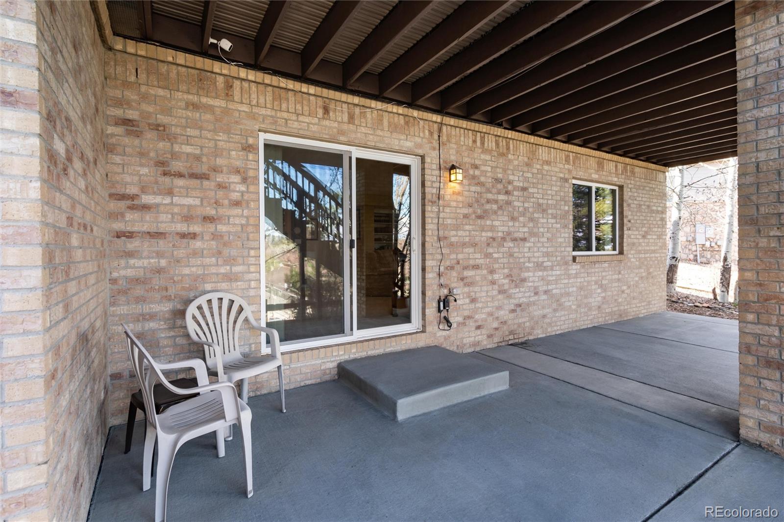 MLS Image #43 for 8198 s sicily court,aurora, Colorado