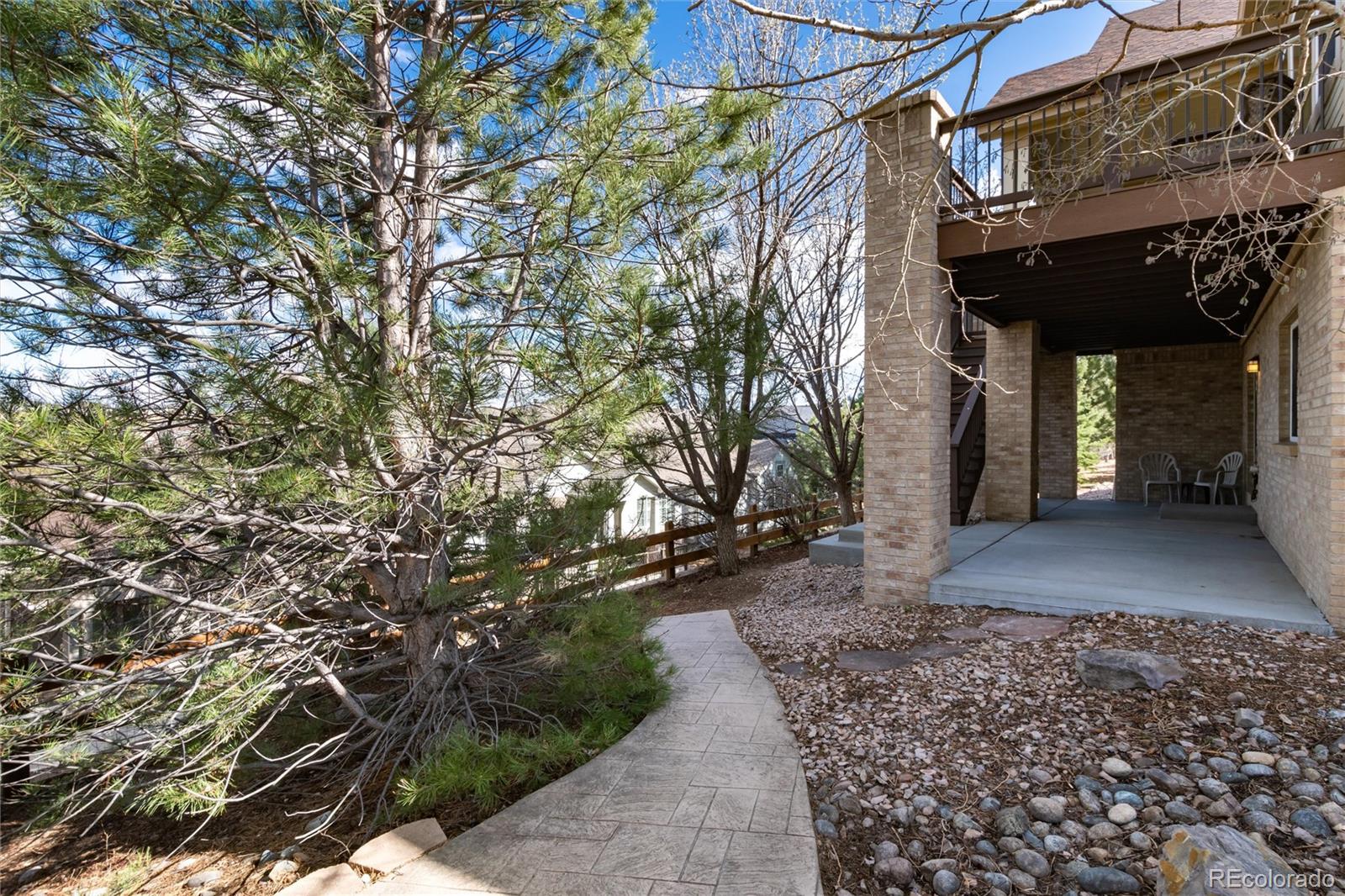 MLS Image #44 for 8198 s sicily court,aurora, Colorado