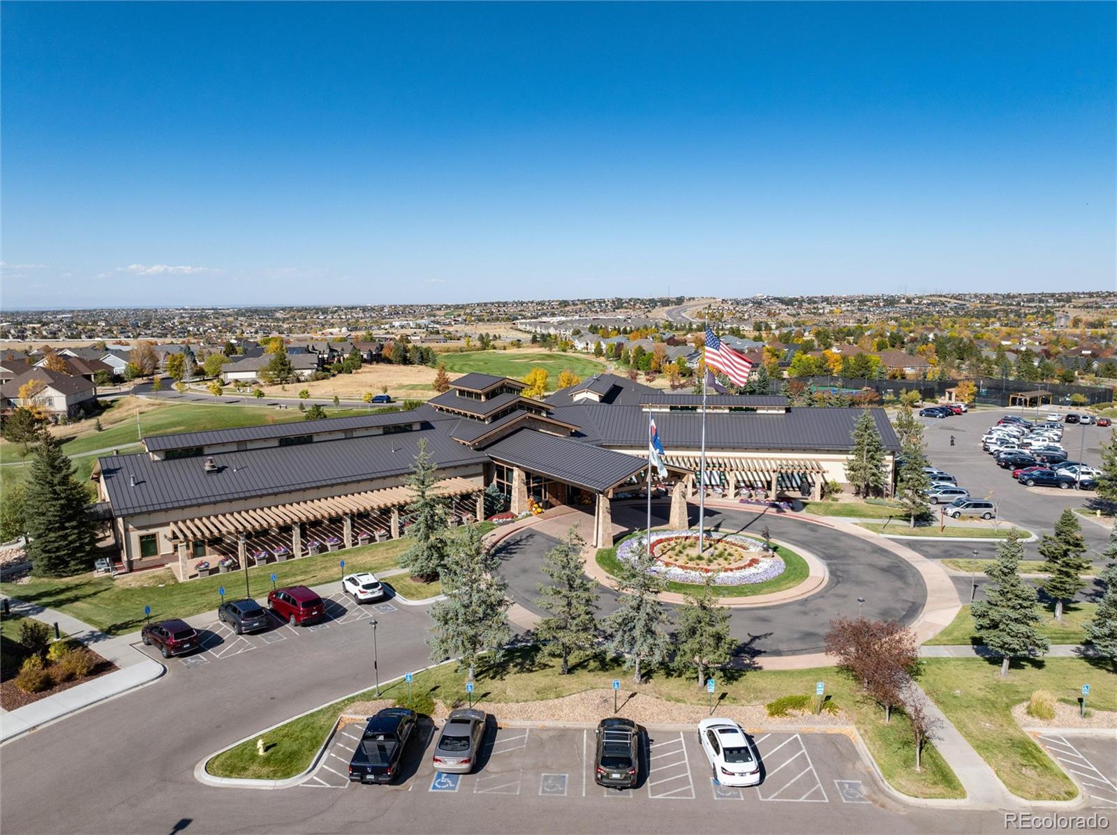 MLS Image #45 for 8198 s sicily court,aurora, Colorado