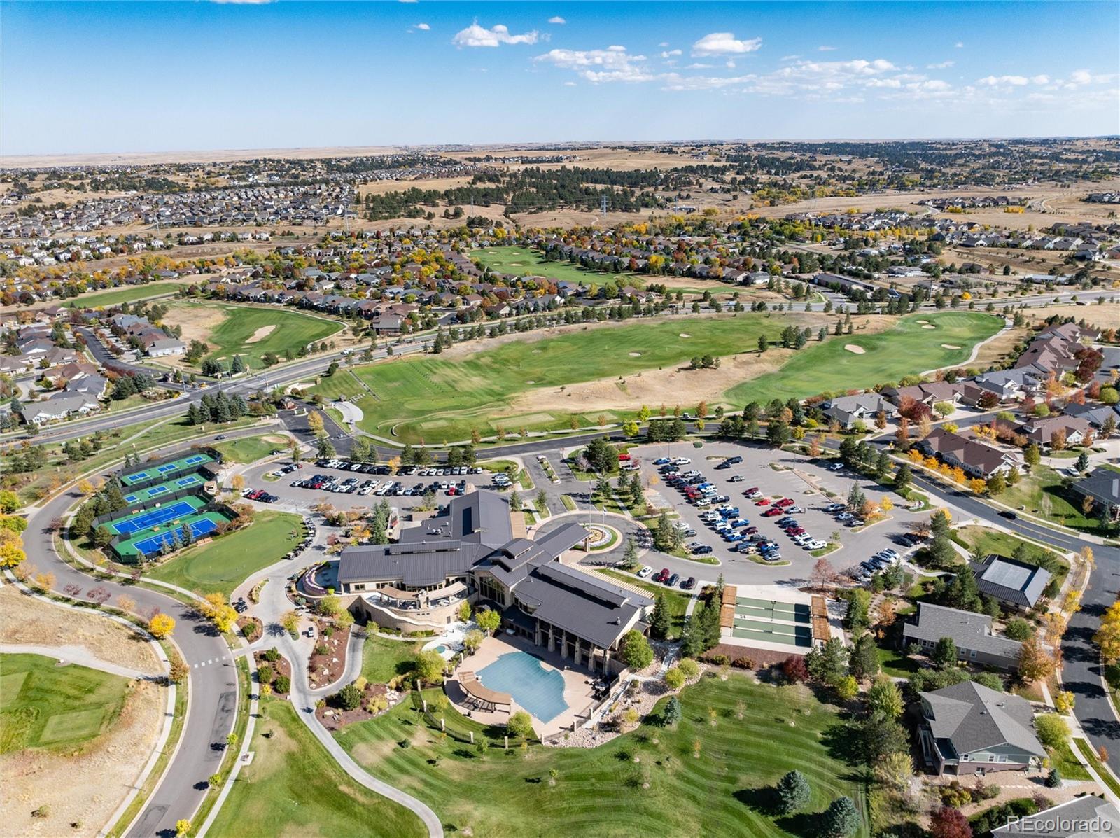 MLS Image #46 for 8198 s sicily court,aurora, Colorado
