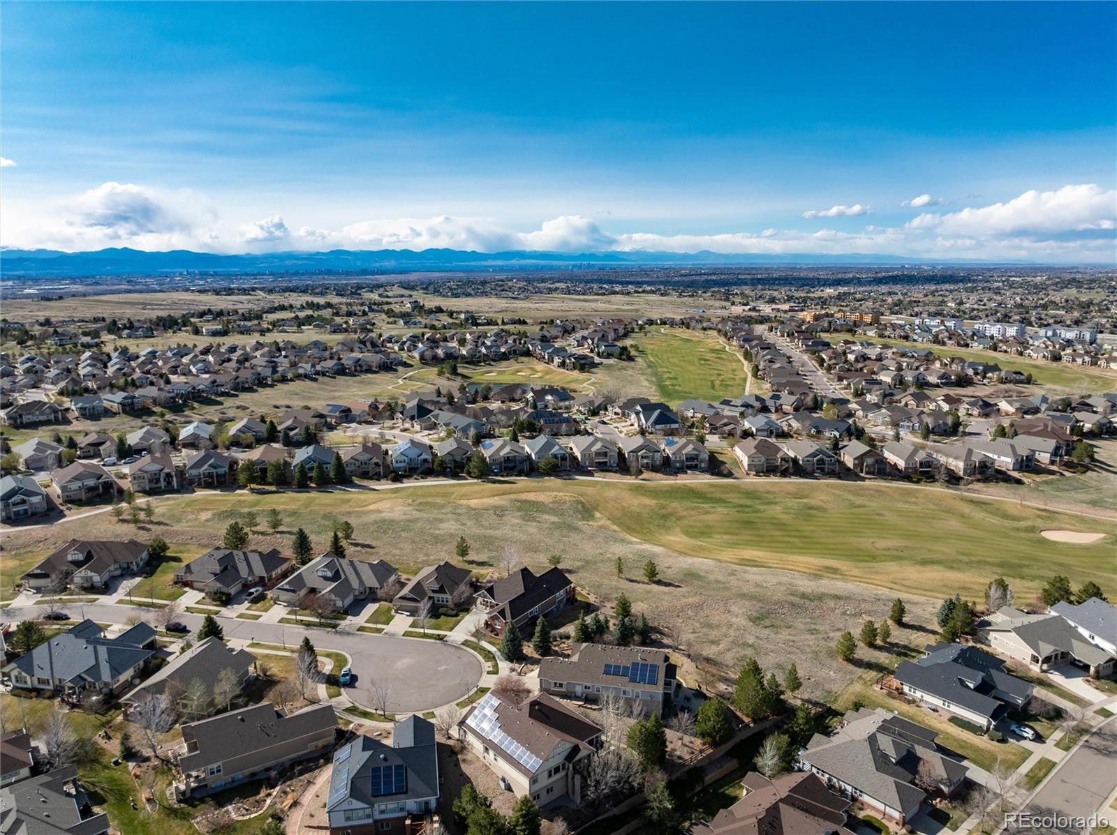 MLS Image #47 for 8198 s sicily court,aurora, Colorado