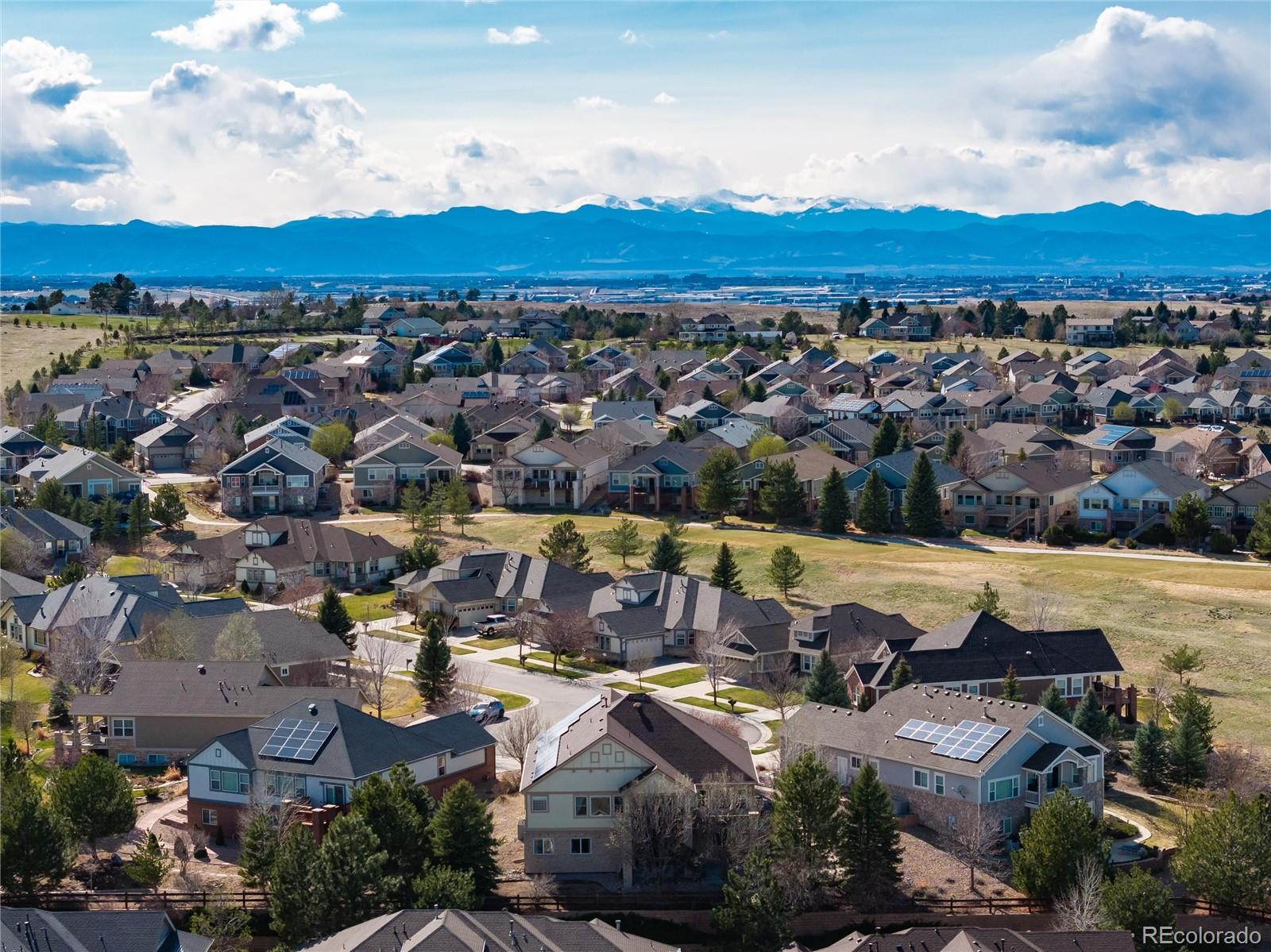 MLS Image #48 for 8198 s sicily court,aurora, Colorado