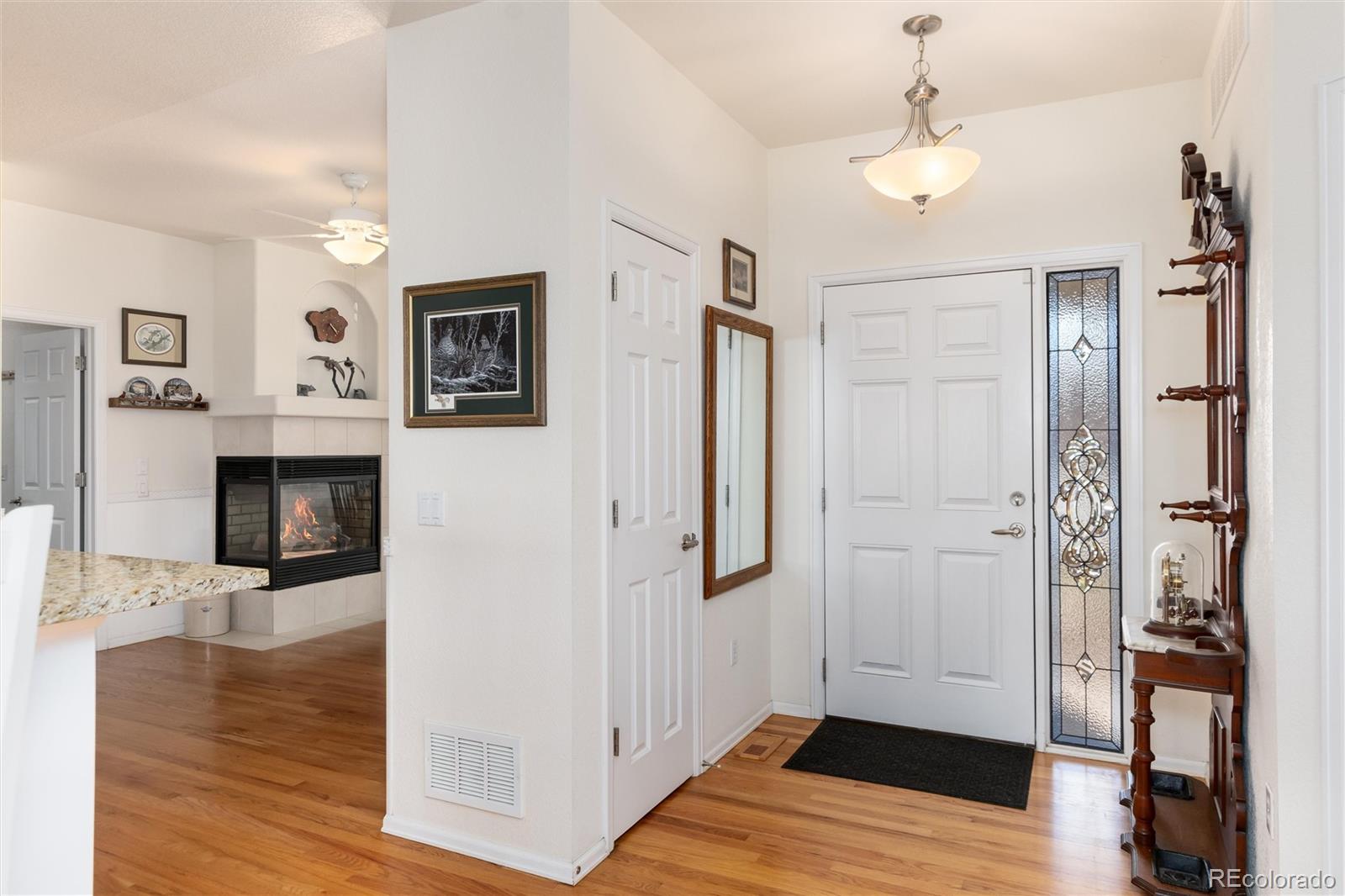 MLS Image #5 for 8198 s sicily court,aurora, Colorado