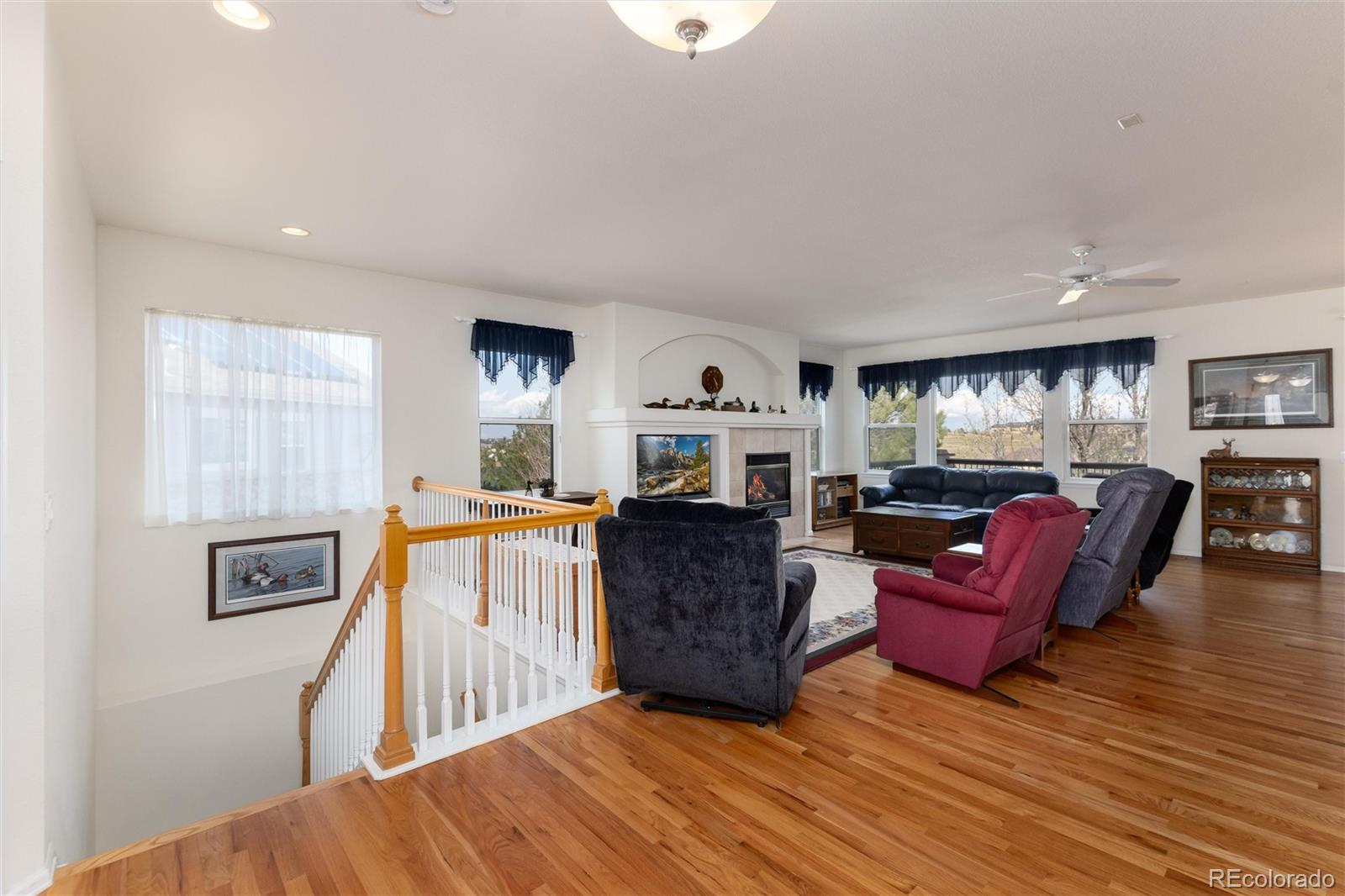 MLS Image #6 for 8198 s sicily court,aurora, Colorado