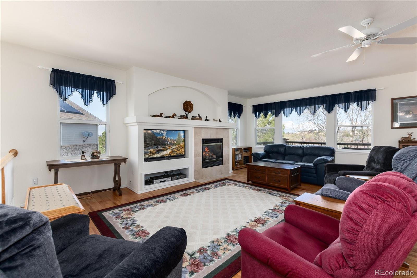 MLS Image #7 for 8198 s sicily court,aurora, Colorado