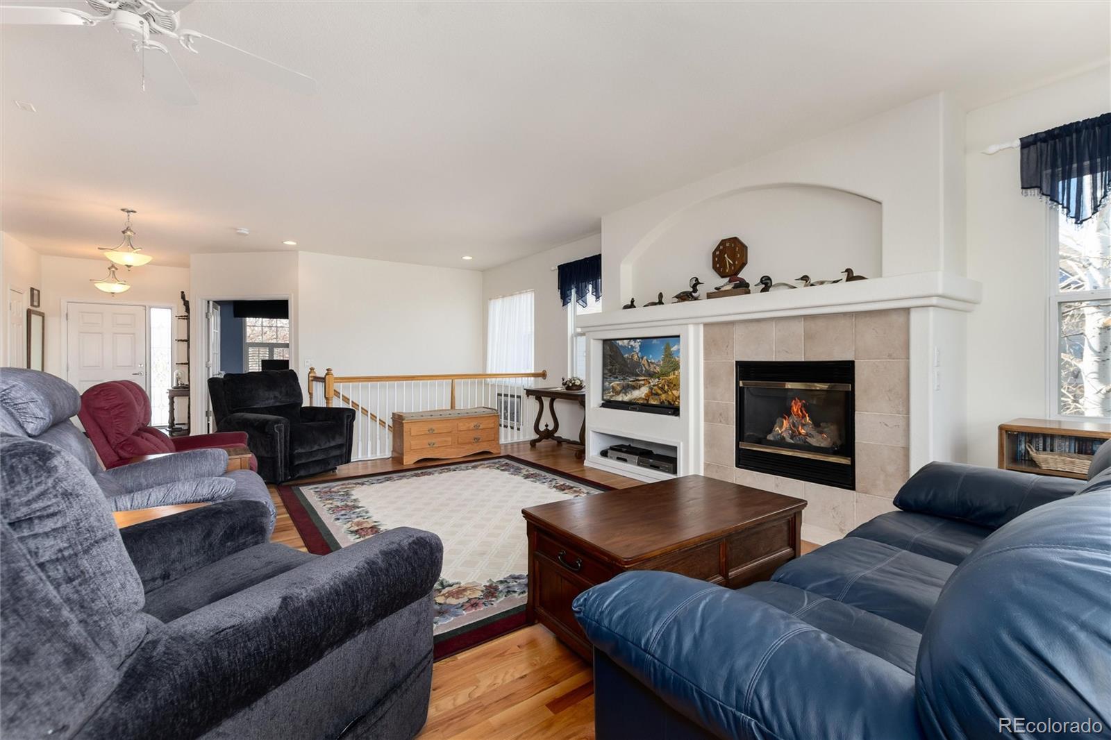 MLS Image #8 for 8198 s sicily court,aurora, Colorado