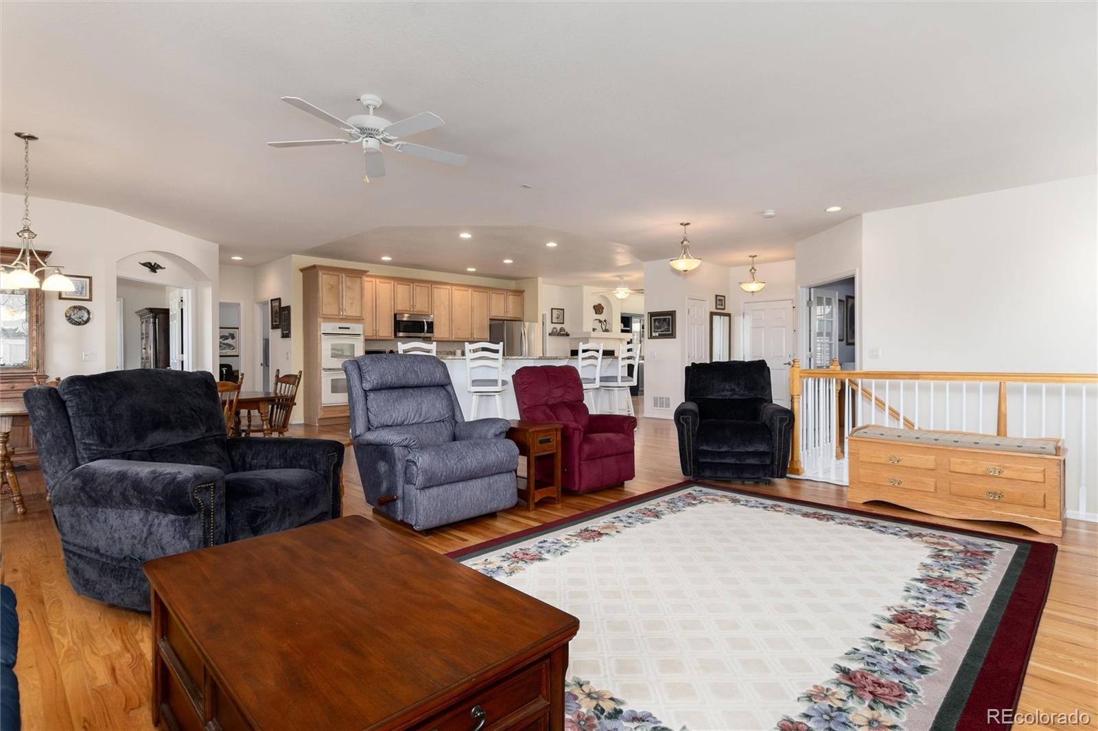 MLS Image #9 for 8198 s sicily court,aurora, Colorado